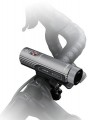 Fenix BC21R V3.0
