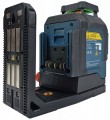 Bosch GLL 18V-120-33 CG Professional 0601065101