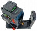 Bosch GLL 18V-120-33 CG Professional 0601065101