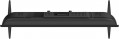 Allview 24iPlay6000-H