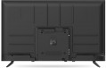 Allview QL43iPlay6200-U
