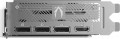 ZOTAC GeForce RTX 5070 AMP White