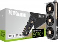 ZOTAC GeForce RTX 5070 Ti SOLID SFF