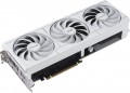 Asus GeForce RTX 5070 White OC 12GB GDDR7