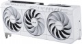 Asus GeForce RTX 5070 White OC 12GB GDDR7