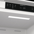 Gorenje FNCI 517 E62WF