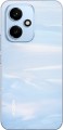 Honor 400 CN