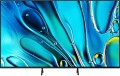 Sony BRAVIA 3 K-43S3