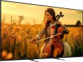 Sony BRAVIA 5 K-55XR5