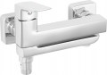 Ferro Vitto VerdeLine BVI1RVL