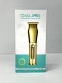 DALING DL-1626