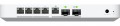 Ubiquiti UniFi Cloud Gateway Fiber
