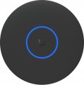 Ubiquiti UniFi 7 Pro XG