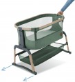 Maxi-Cosi Iora Air