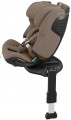 Maxi-Cosi Emerald 360 Pro