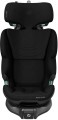 Maxi-Cosi Emerald 360 Pro