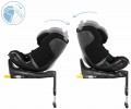 Maxi-Cosi Emerald 360 Pro