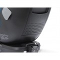 RECARO Salia 125