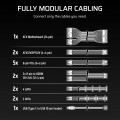 Corsair CP-9020309-EU