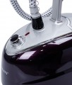 SOKANY SK-12006