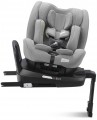 RECARO Salia 125