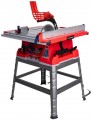 EMTOP ETSW26001