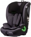 Caretero Vivo i-Size