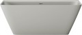 PAA Quadro Wall 160x75 VAQUAWA/00