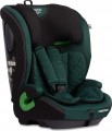 Caretero Vivo i-Size