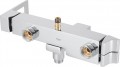 Haiba Kant 009-J HB9604
