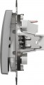 Schneider Sedna SDD113105