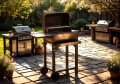 Gardenline 6049