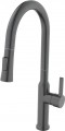 MIXXUS Premium Pull 014 MI6958