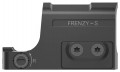 Vector Optics Frenzy-S 1x17x20 3MOA
