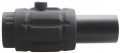 Vector Optics Maverick 5x26 Magnifier