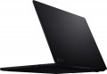 Asus ProArt P16 H7606WP