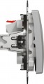 Schneider Sedna SDD113101