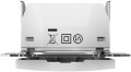 Schneider Sedna SDD111404