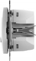Schneider Sedna SDD111404