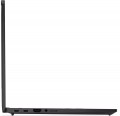 Lenovo ThinkPad T14s Gen 6 Intel