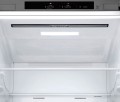 LG GW-B459FNLW