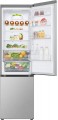 LG GW-B509FAFW