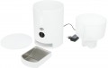 Trixie TX9 Smart