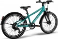 PUKY Cyke 20-7