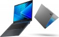 Acer TravelMate P4 TMP414-55-TCO