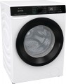 Gorenje WD2PA 964 ADW/UA