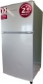 Grunhelm TRF-S86M44-S
