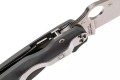 Spyderco Para-Military 2 Maxamet