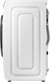 Samsung WD90DG6G94BKUA