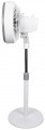 Interlux ILFS-2828
